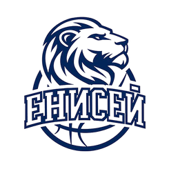 克拉斯诺亚尔斯克叶尼塞